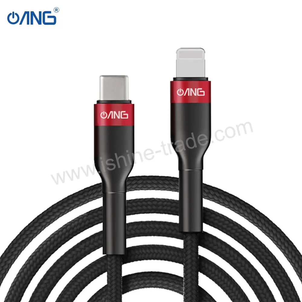 2C-ANG-BC-04-Type-C-To-Lightning-Cable-1M-1.webp