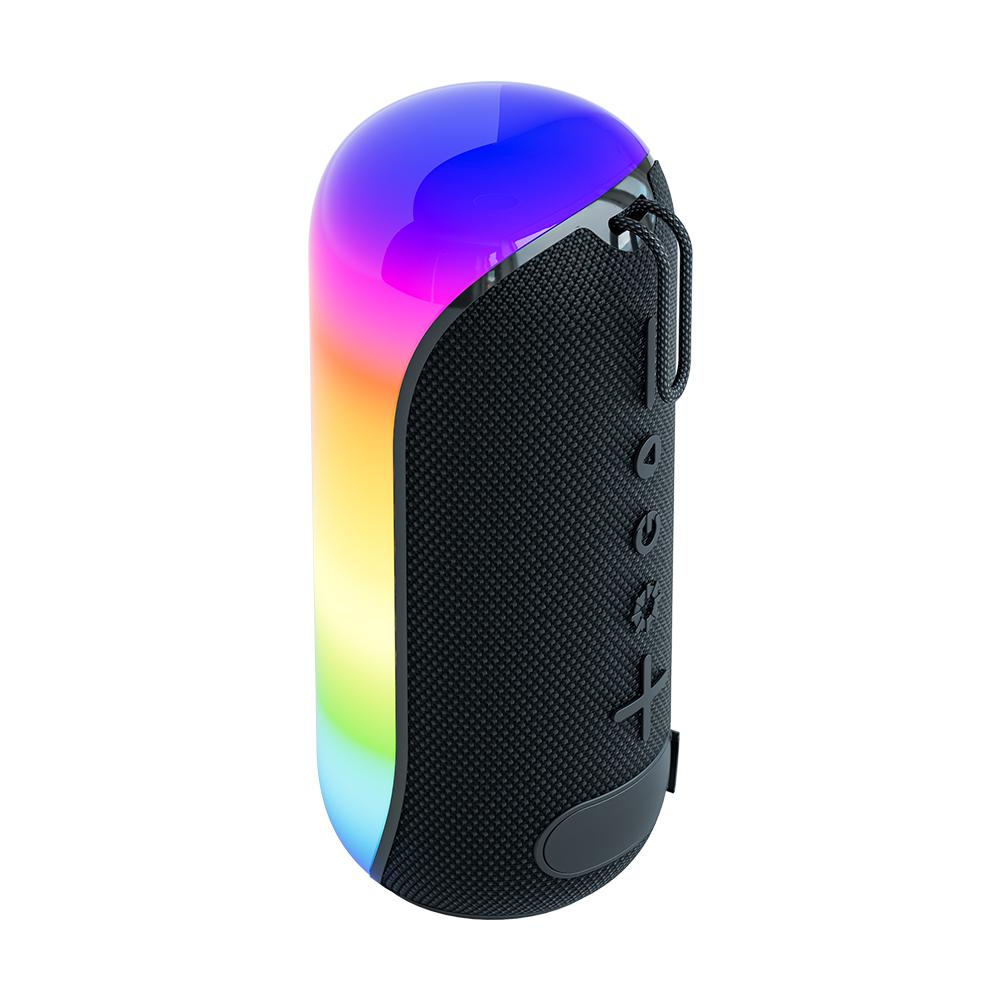 2C ANG SPK03 Speaker