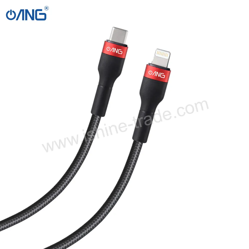 2D-ANG-BC-04-Type-C-To-Lightning-Cable-1M-1.webp