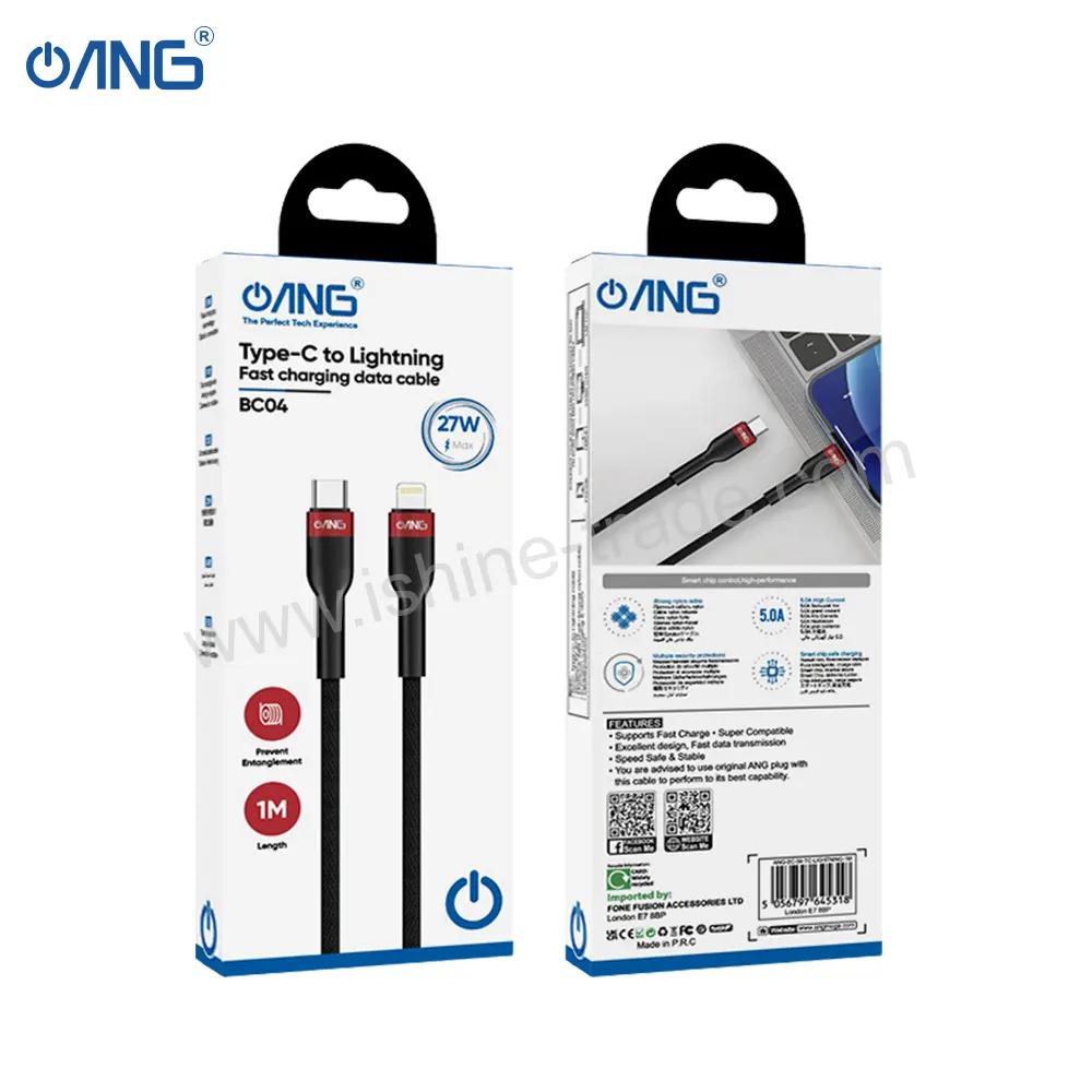 2E-ANG-BC-04-Type-C-To-Lightning-Cable-1M-1.webp