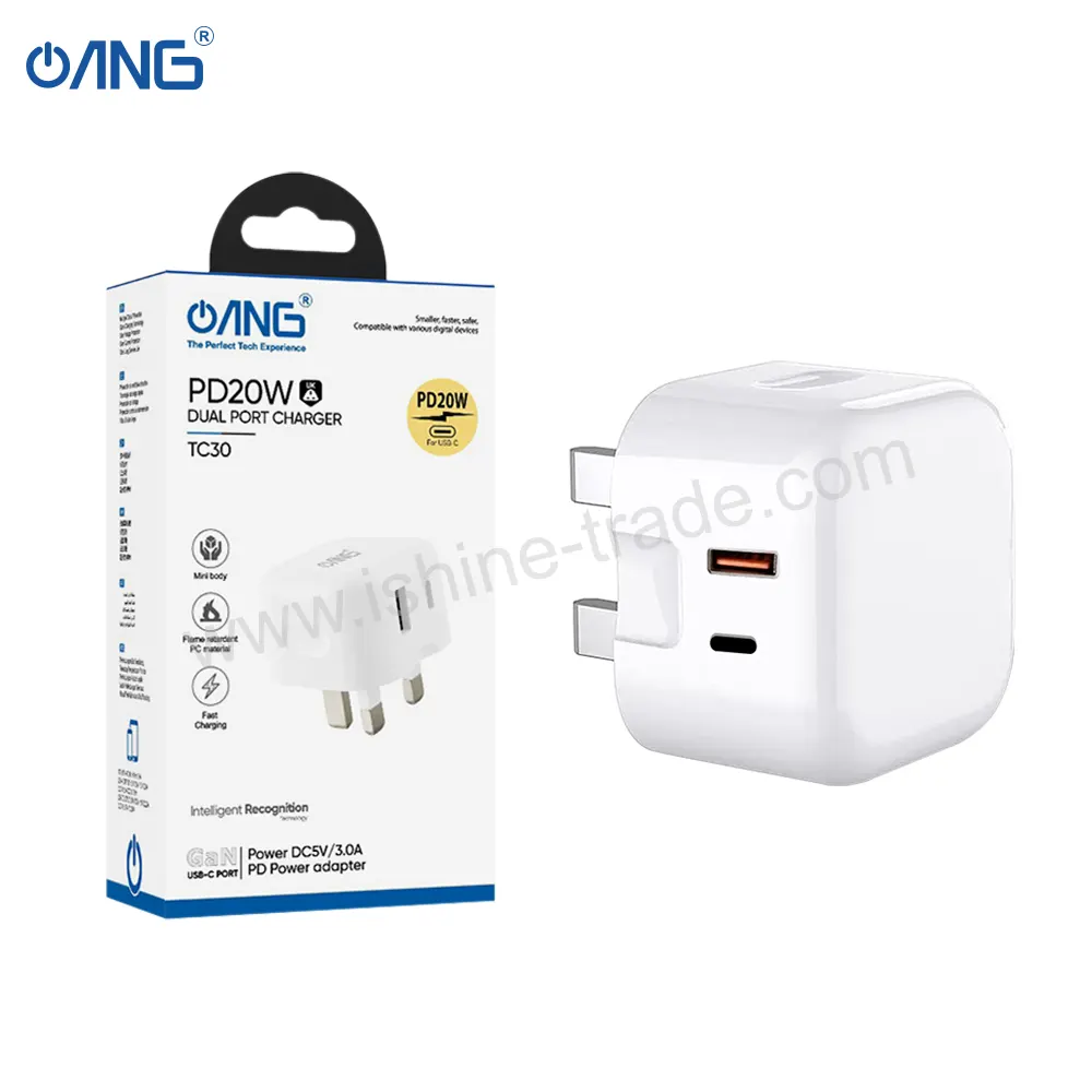 31A-ANG-ADAPTOR-TC30-Single-USB-PORT-QC3.0-USB-C-PORT-20W-PREMIUM-PACKING-Barcode-5056797647718-1.webp