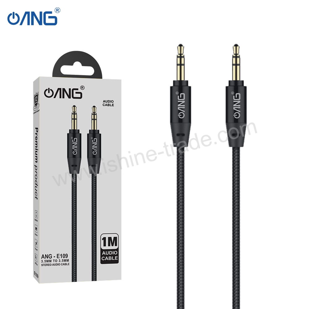 31A-ANG-E109-Audio-Cable-–-3.5MM-AUX-TO-AUX-1.webp