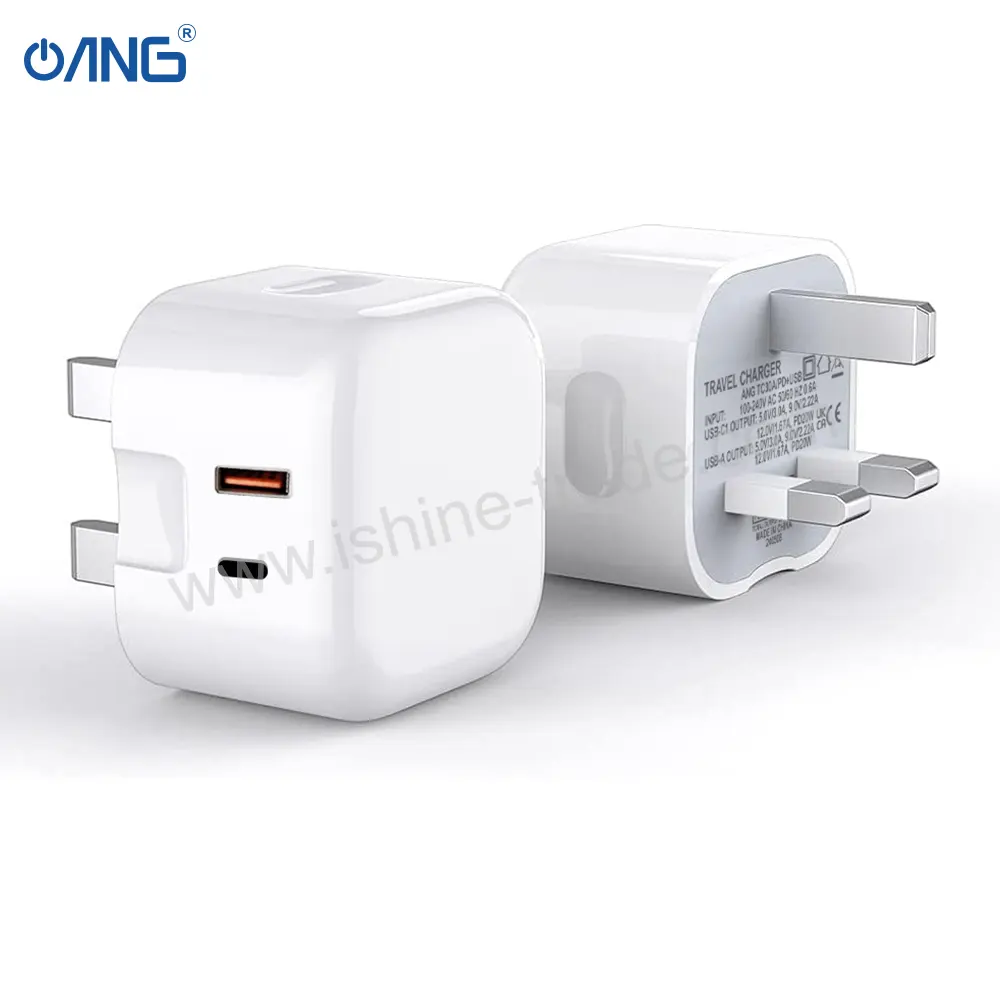 31B-ANG-ADAPTOR-TC30-Single-USB-PORT-QC3.0-USB-C-PORT-20W-PREMIUM-PACKING-Barcode-5056797647718-1.webp