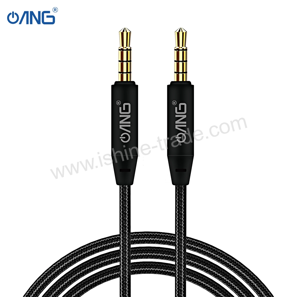 31B-ANG-E109-Audio-Cable-–-3.5MM-AUX-TO-AUX-1.webp
