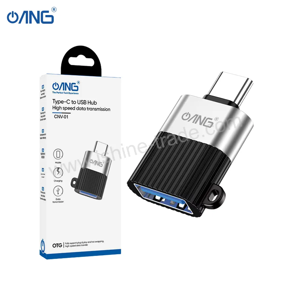 32A-ANG-OTG-TYPE-C-To-USB-Barcode-5056797651159-1.webp
