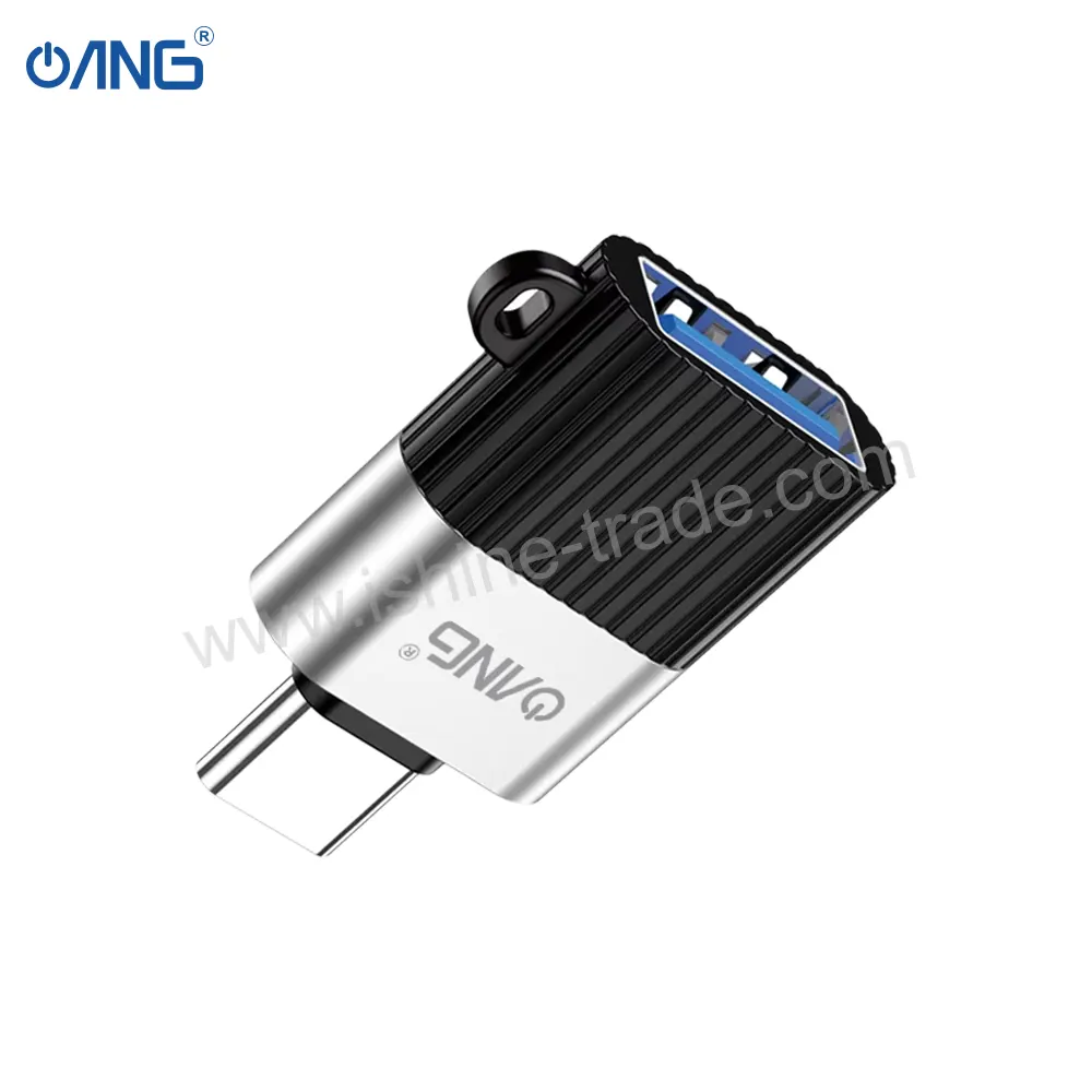 32B-ANG-OTG-TYPE-C-To-USB-Barcode-5056797651159-1.webp