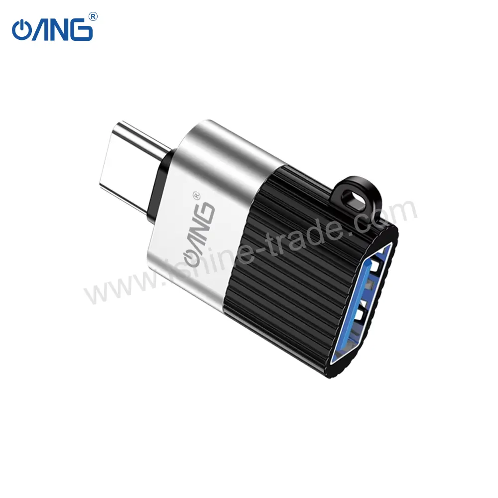 32C-ANG-OTG-TYPE-C-To-USB-Barcode-5056797651159-1.webp