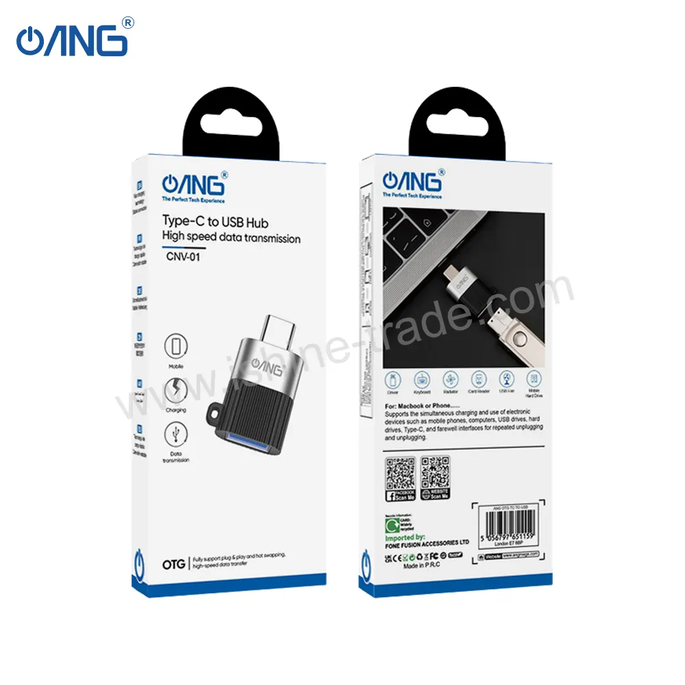 32D-ANG-OTG-TYPE-C-To-USB-Barcode-5056797651159-1.webp