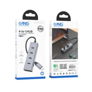 ANG HB04-1