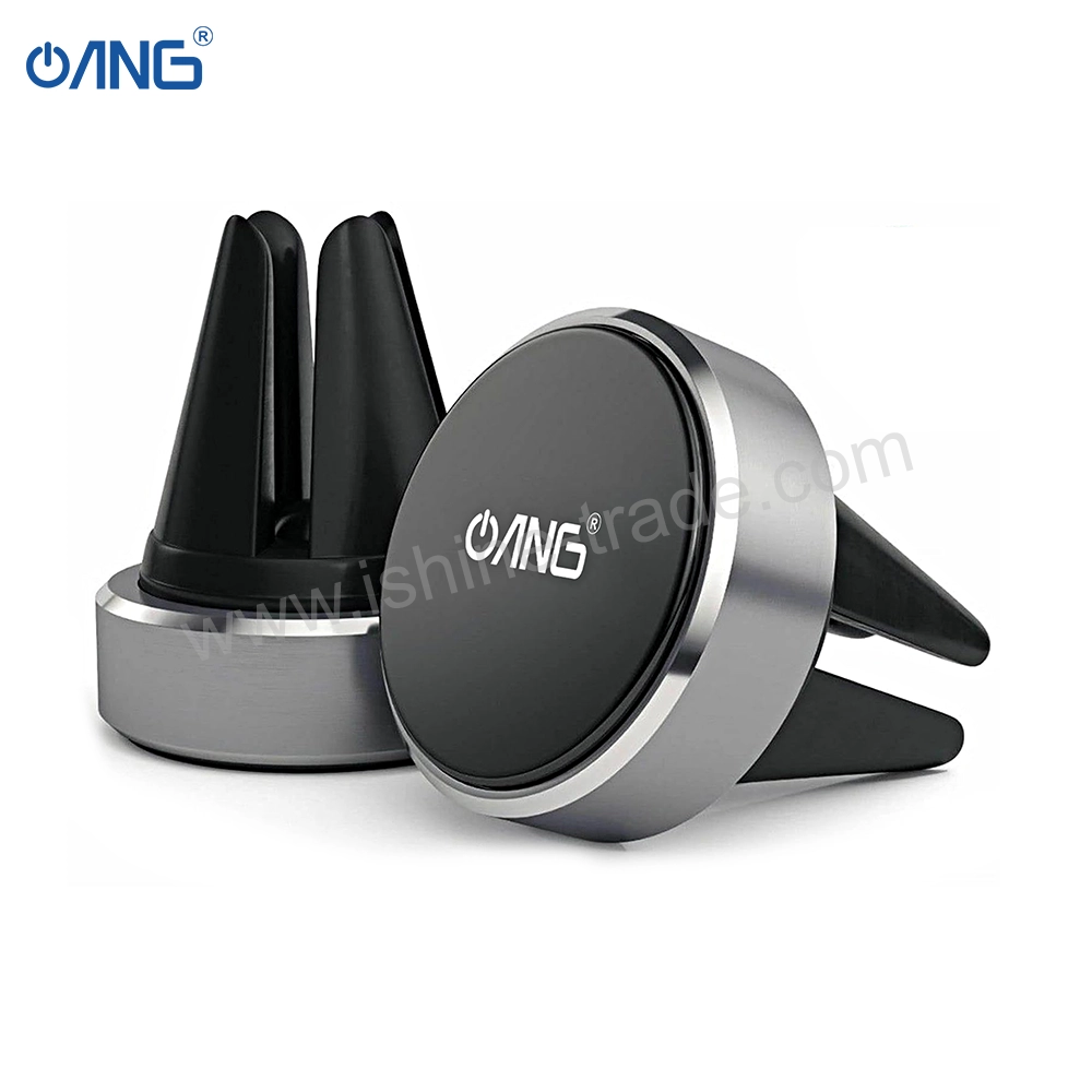 33B-ANG-A21-–-Air-Vent-Magnetic-Car-Holder-1.webp