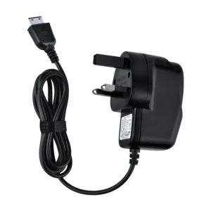 ANG Mains Charger for Samsung G600