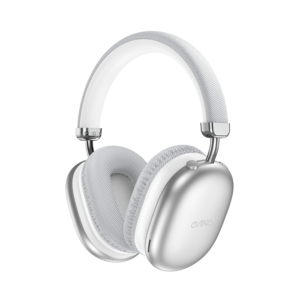 ANG H01 Max