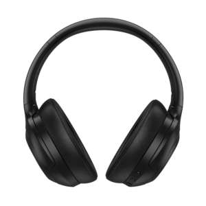 37C ANG H02 ANC Adaptive Wireless Headphones