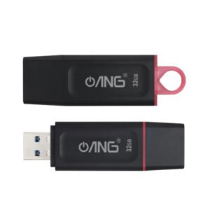 ANG USB 3.2 Data Traveler Exodia 32GB Flash Drive-2