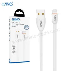 ANG E108