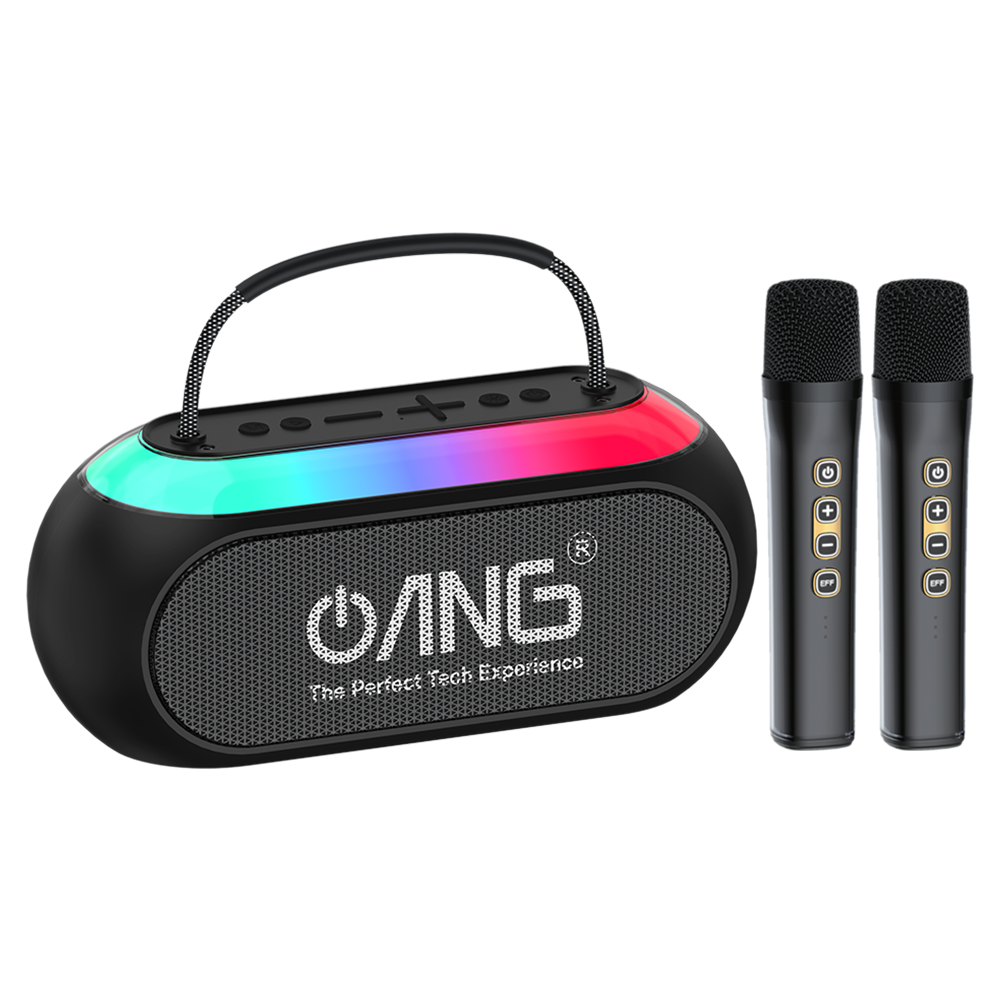 3A ANG SPK05 Speaker