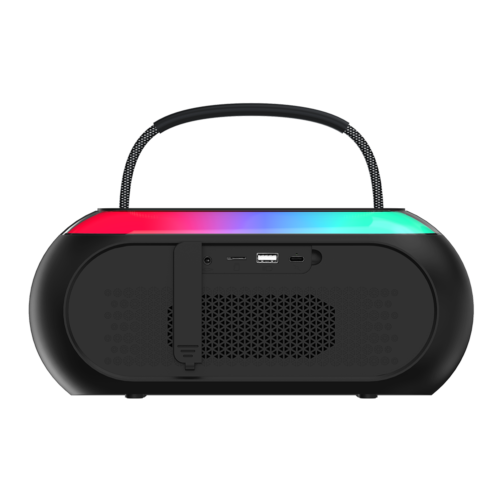 3C ANG SPK05 Speaker