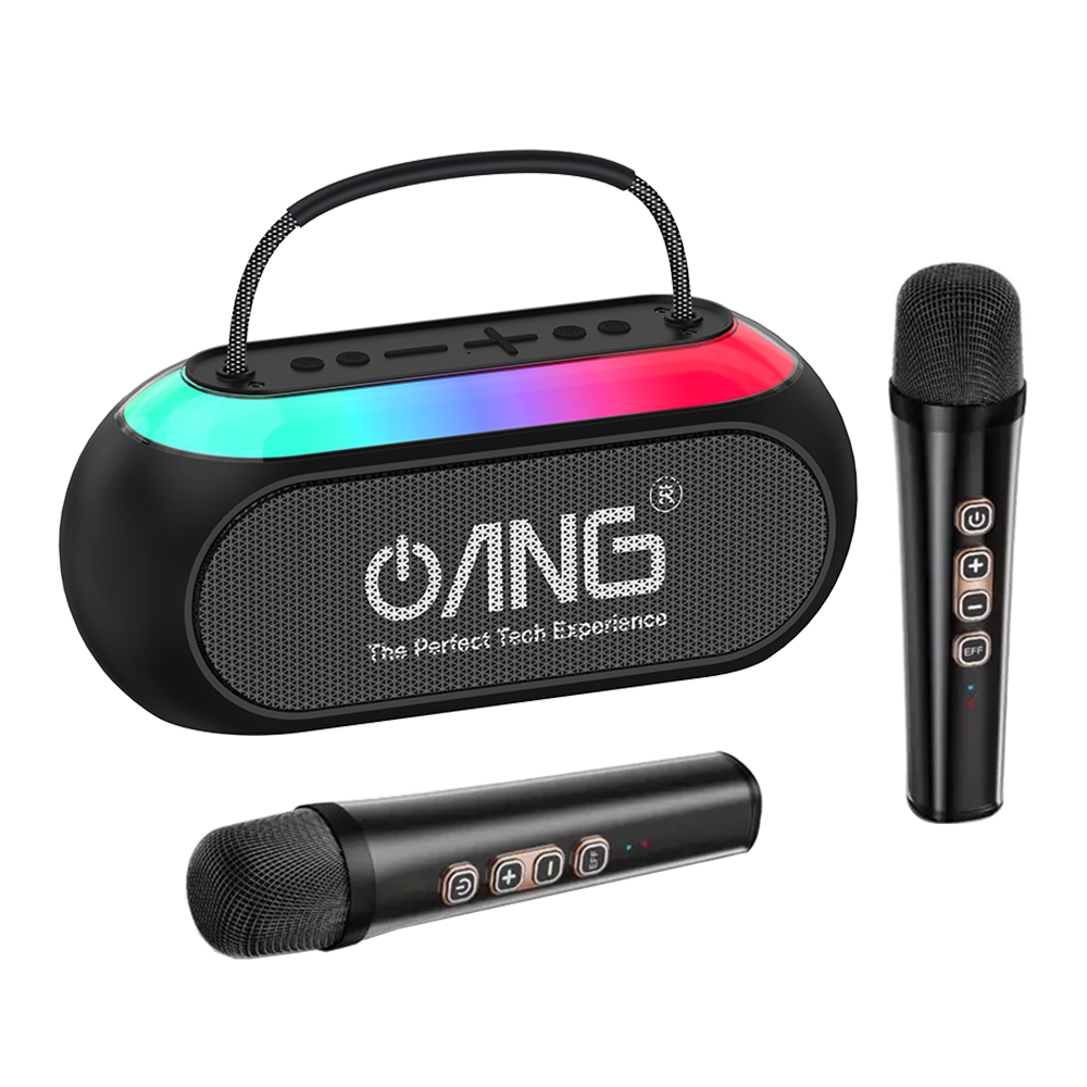 3F ANG SPK05 Speaker