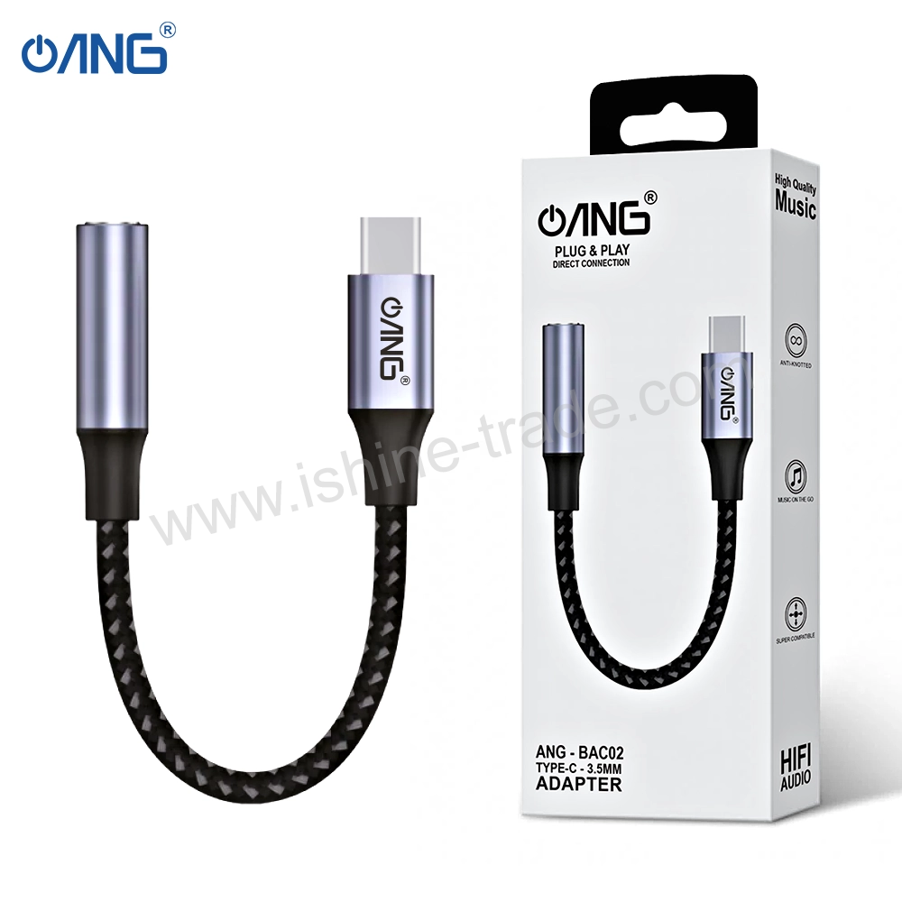 40A-ANG-BAC02-–-3.5MM-Aux-To-USB-C-–-Headphone-Jack-Adaptor.webp
