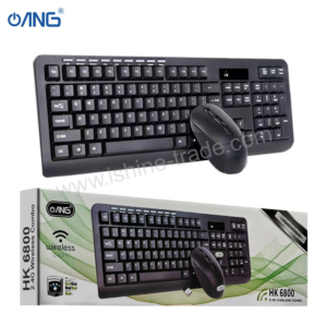 ANG HK6800