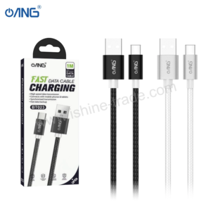 ANG BT023