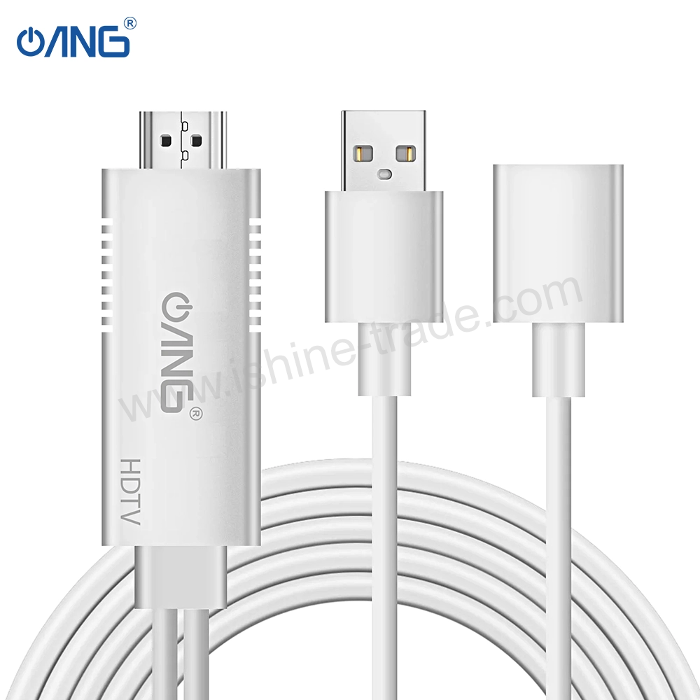 42B-ANG-HT01-–-USB-TO-HDMI-Stereo-HDTV-Cable-Adaptor-1.webp