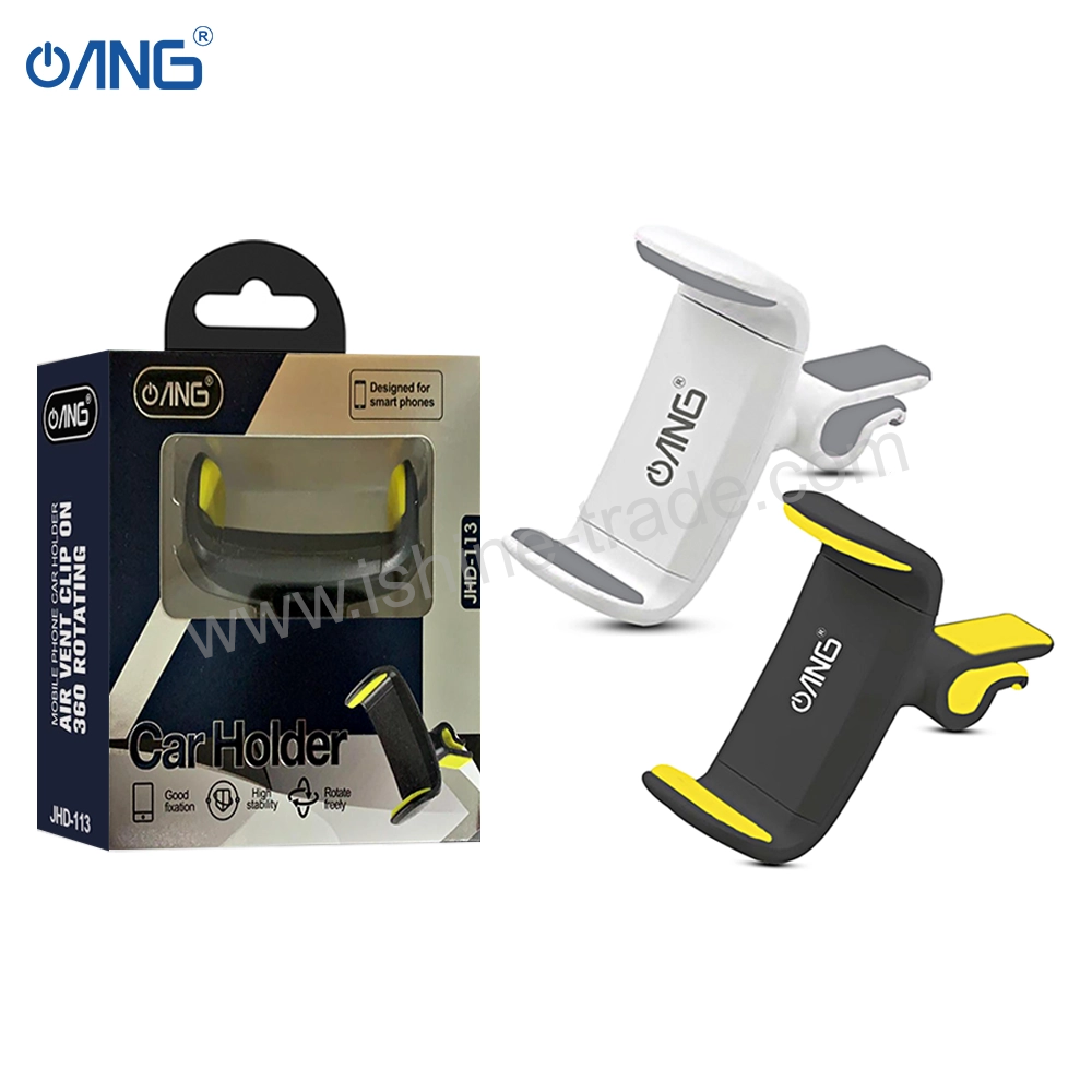 43A-ANG-JHD113-–-360-Rotating-Air-Vent-Car-Holder-1.webp