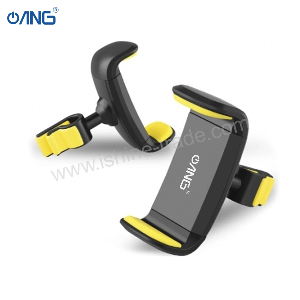 43C-ANG-JHD113-–-360-Rotating-Air-Vent-Car-Holder-1.webp