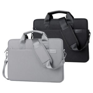 ANG T70 15.4" Laptop Bag-1