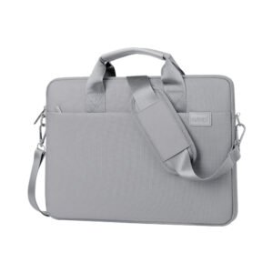 ANG T70 15.4" Laptop Bag-2