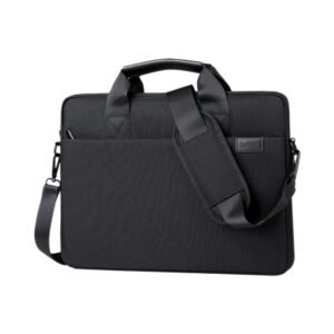 ANG T70 15.4" Laptop Bag-3