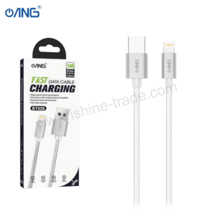 ANG BT026