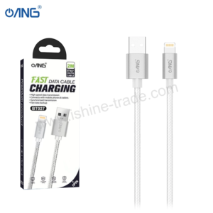 ANG BT027