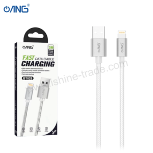 ANG BT028