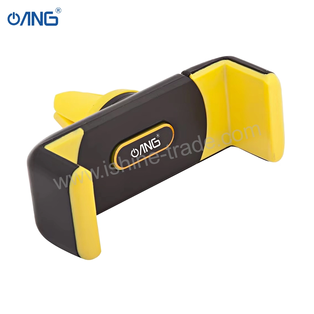 47B-ANG-JHD96-–-360-Rotating-Air-Vent-Car-Holder-1.webp