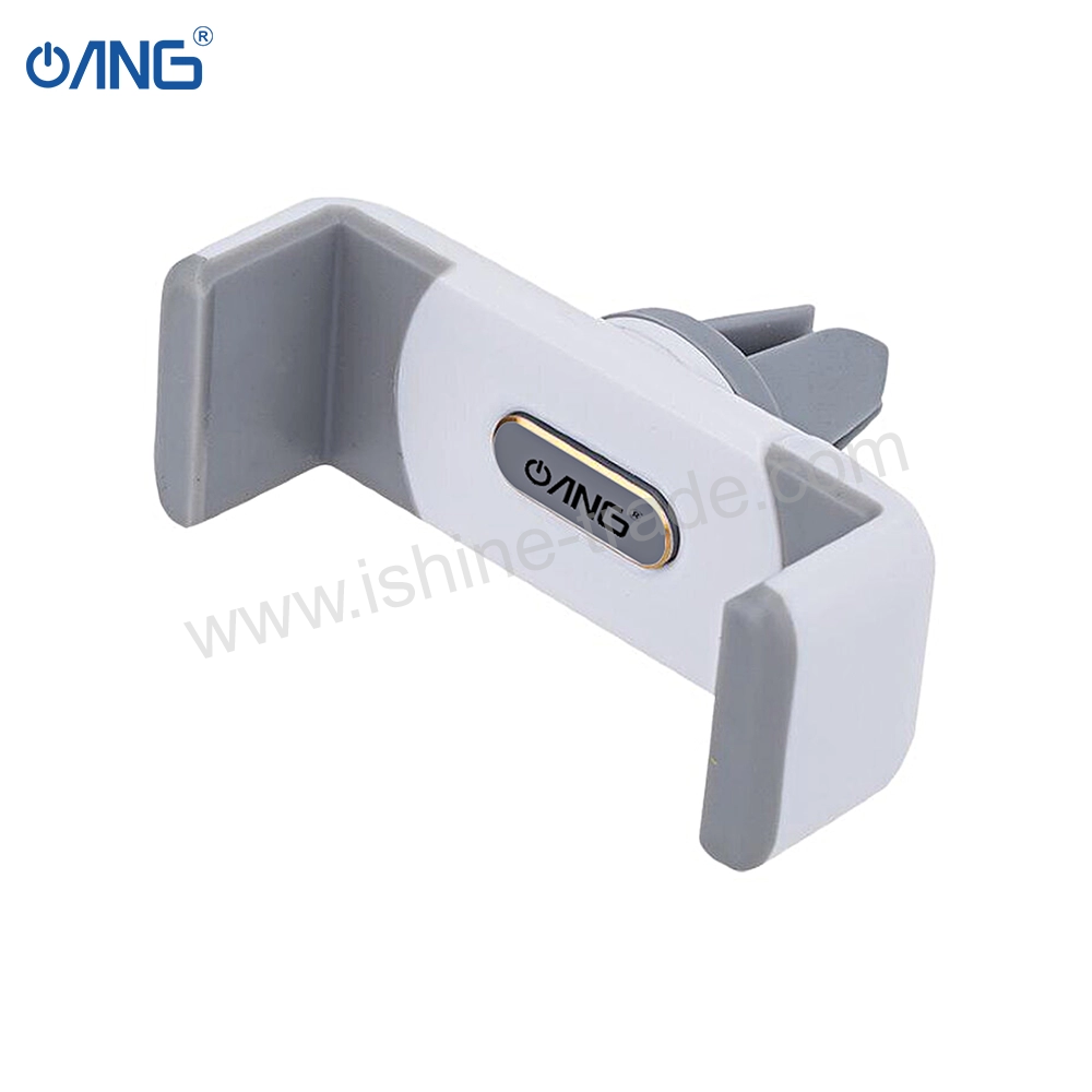 47C-ANG-JHD96-–-360-Rotating-Air-Vent-Car-Holder-1.webp