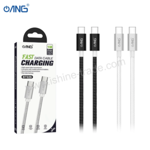ANG BT029