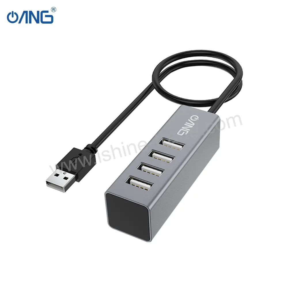 4B-ANG-HB02-4-USB-Ports-Hub-Adapter-1.webp