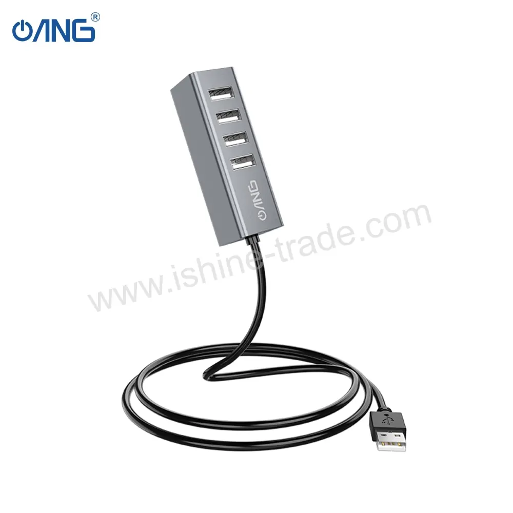 4C-ANG-HB02-4-USB-Ports-Hub-Adapter-1.webp