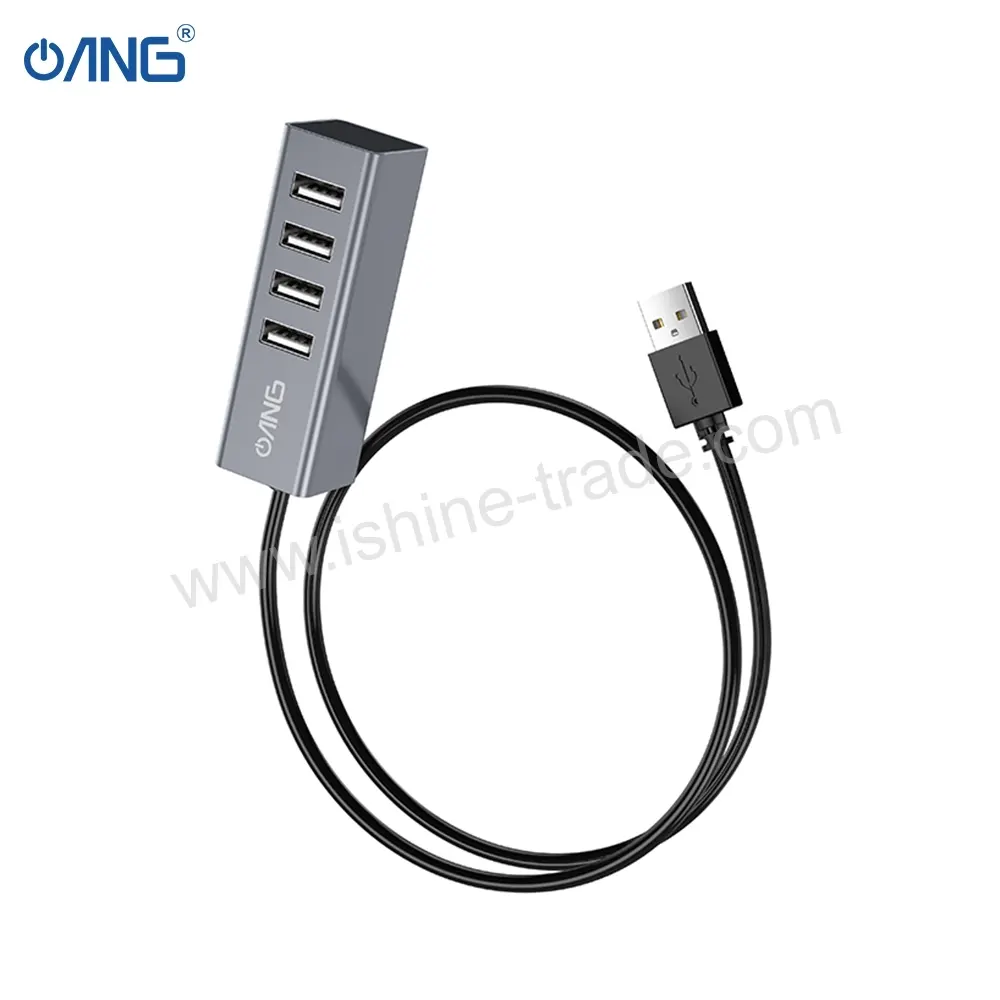 4D-ANG-HB02-4-USB-Ports-Hub-Adapter-1.webp
