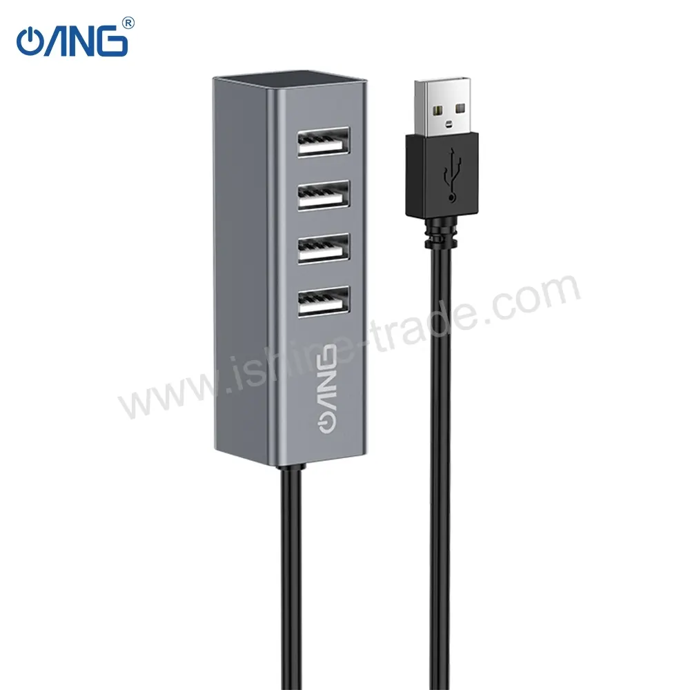 4E-ANG-HB02-4-USB-Ports-Hub-Adapter-1.webp
