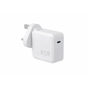 ANG TCK65A-5