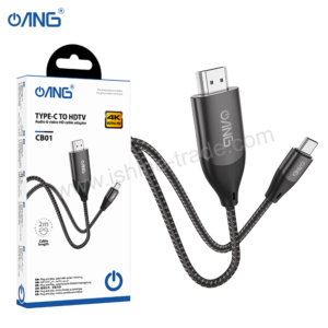 ANG CB01