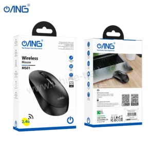 ANG MS01
