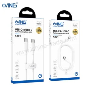 ANG CB04