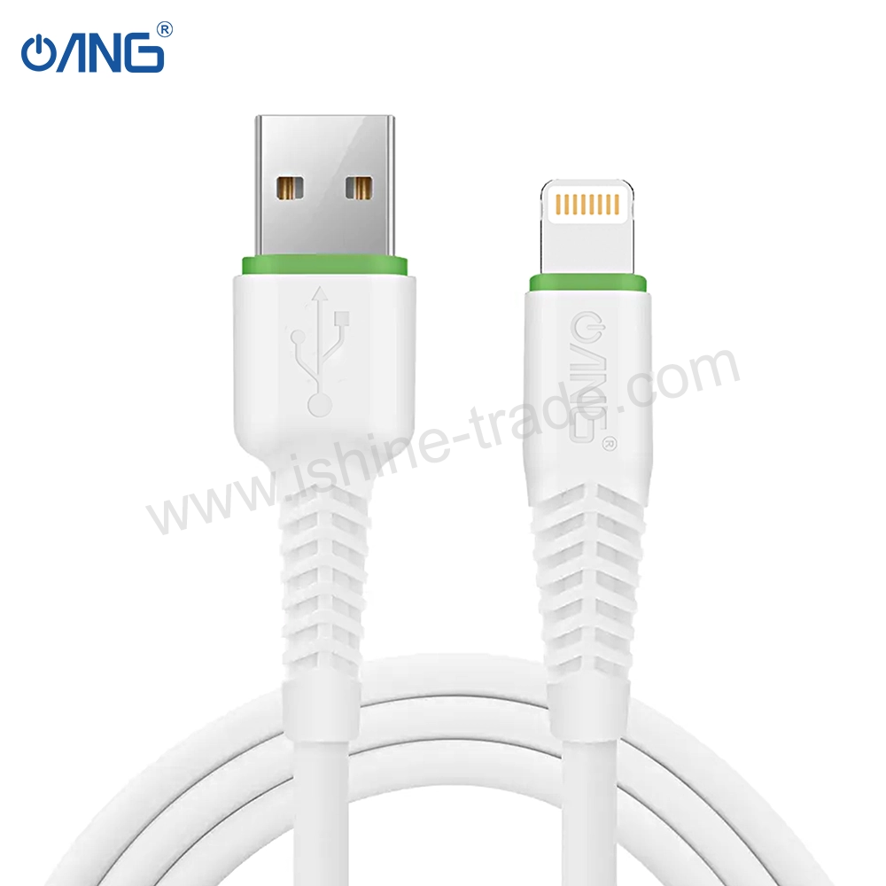 5B-ANG-CB08-–-Lightning-Fast-Charging-Data-Cable-2-Meter-1.webp