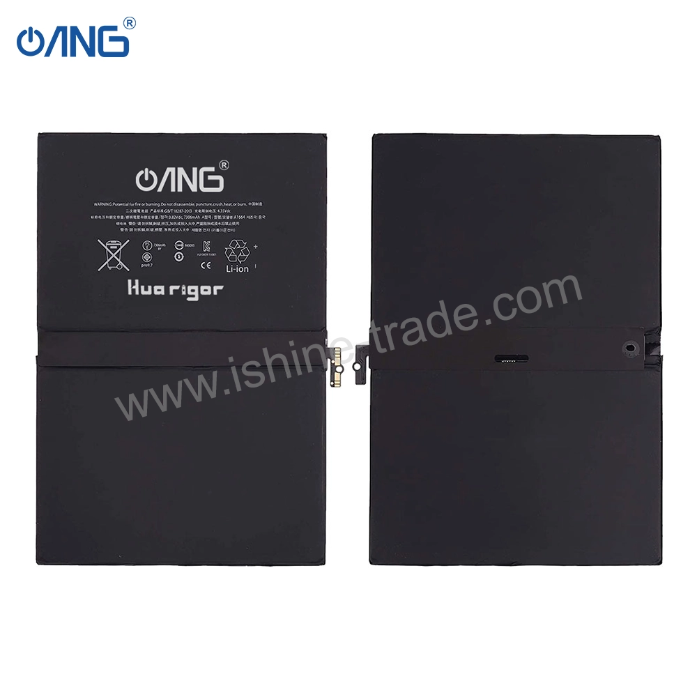 62A-ANG-Premium-Replacement-Battery-for-iPad-Air-4-10.9-2020-1.webp