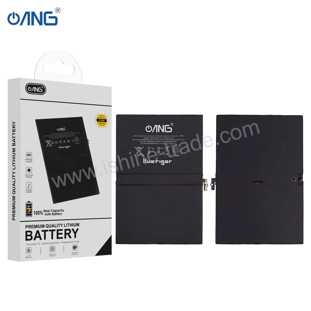 63A-ANG-Premium-Replacement-Battery-for-iPad-Air-5-10.9-2022-1.webp