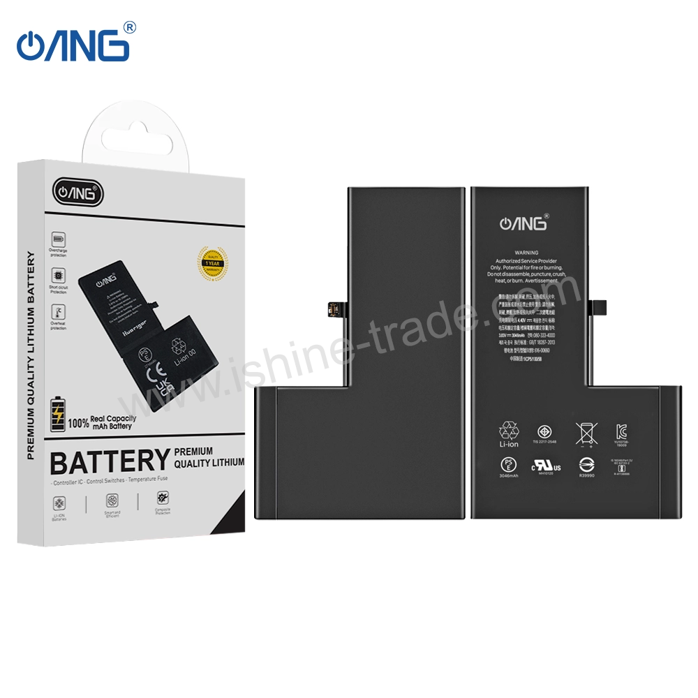 65A-ANG-Premium-Replacement-Battery-For-Apple-iPhone-12-Pro-Max-1.webp