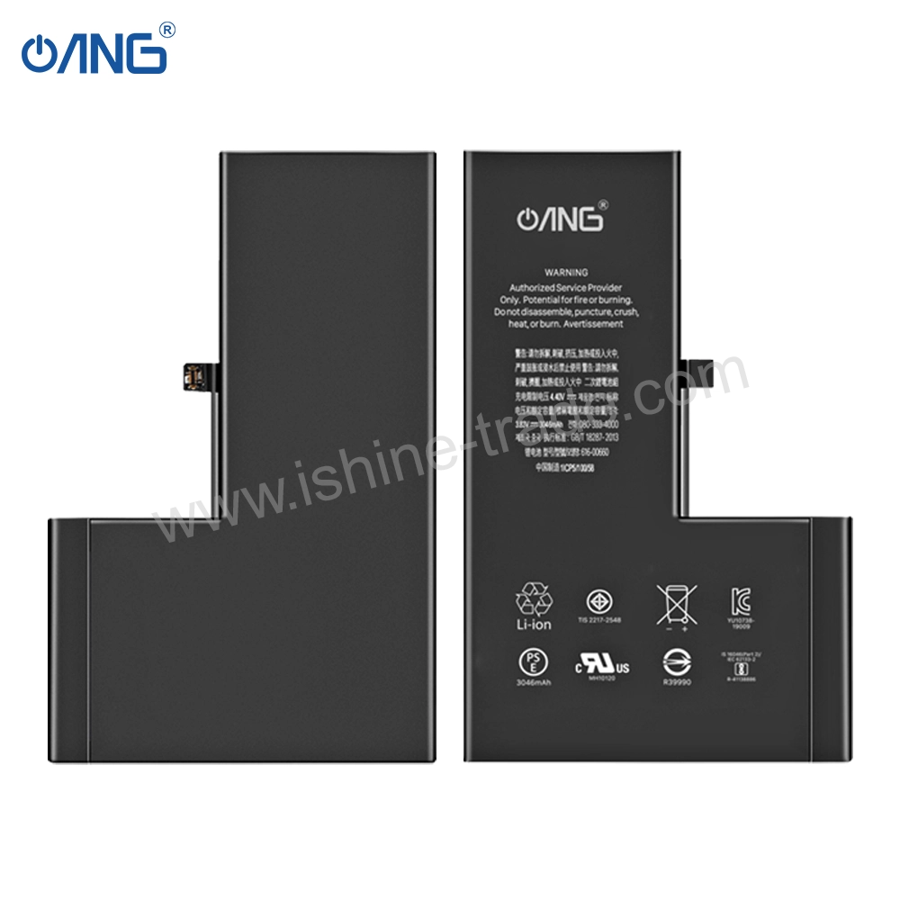 68B-ANG-Premium-Replacement-Battery-For-Apple-iPhone-11-Pro-Max-1.webp